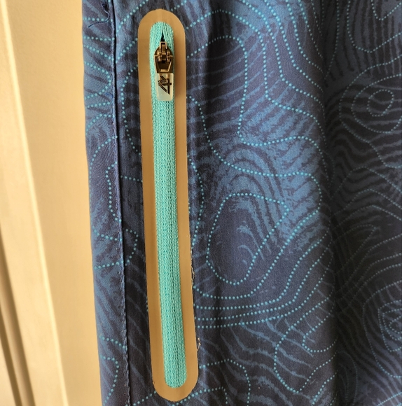 Swin Trunks - Picture 4 of 7